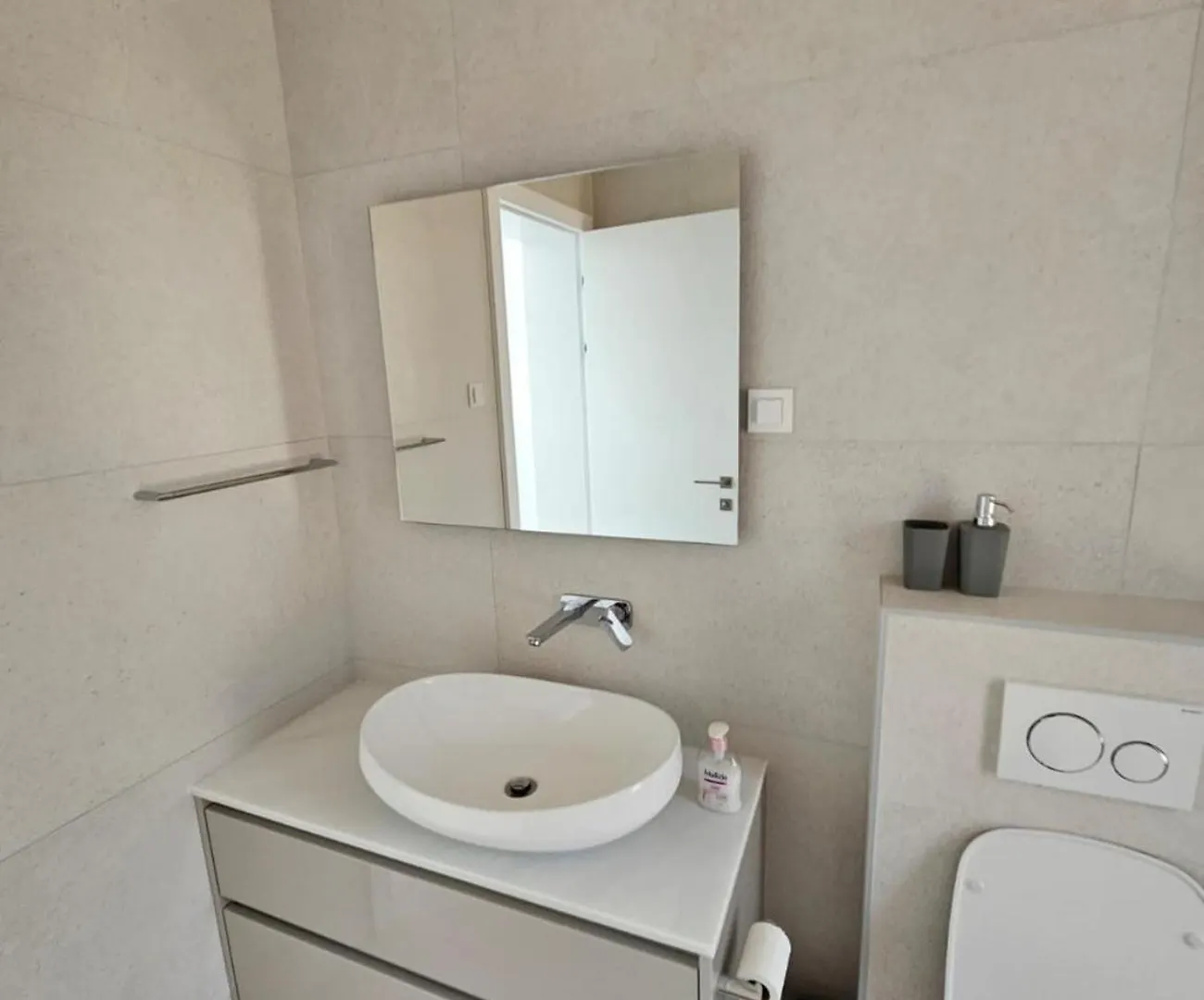 Family Friendly House With A Swimming Pool Seline, Paklenica - 23560 Villa Starigrad Paklenica Croatia