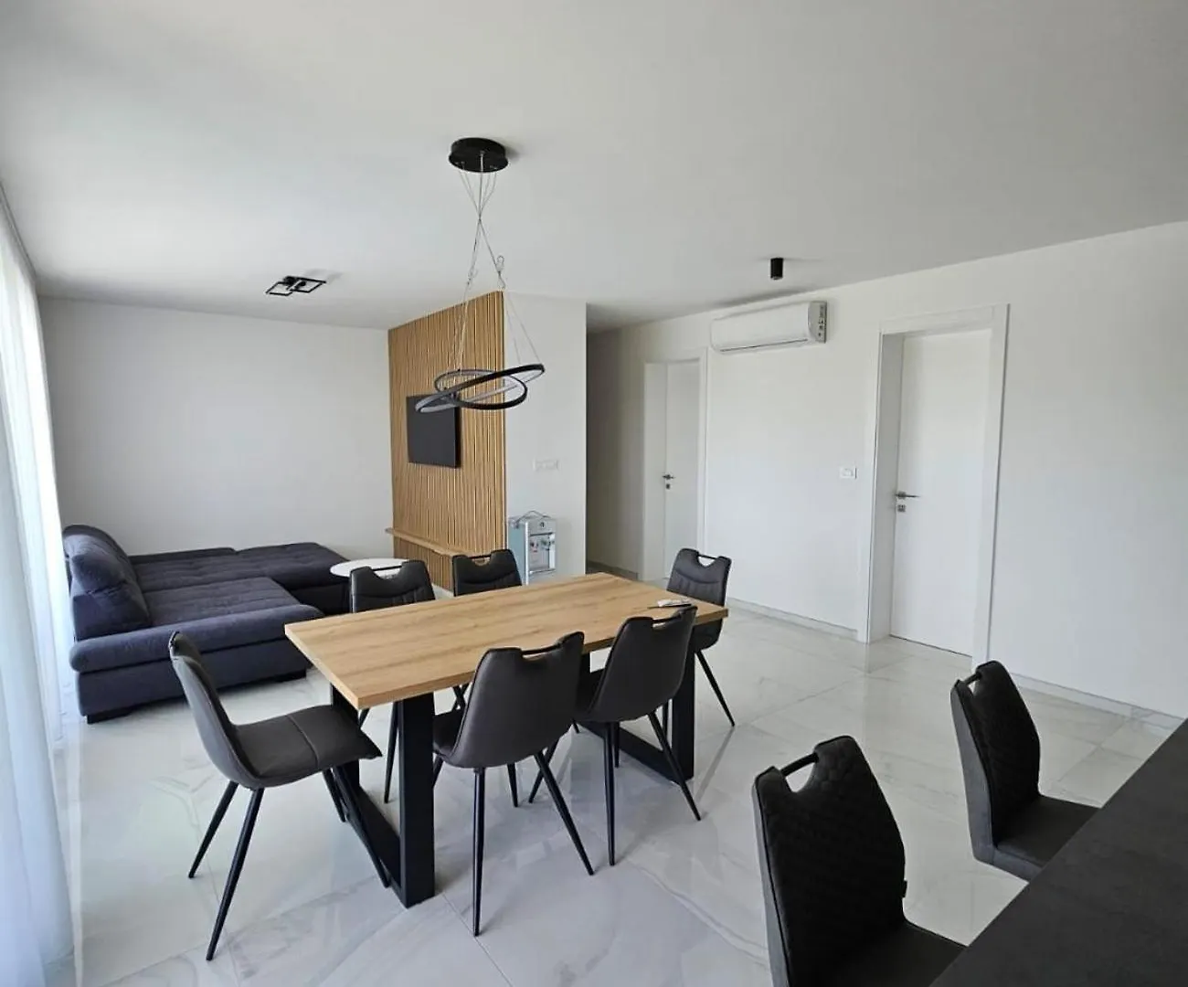 Holiday home Family Friendly House With A Swimming Pool Seline, Paklenica - 23560 Villa Starigrad Paklenica Croatia