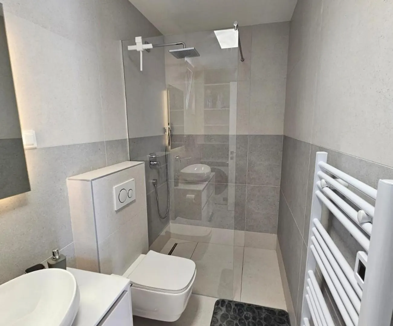 Family Friendly House With A Swimming Pool Seline, Paklenica - 23560 Villa Starigrad Paklenica 0*,  Croatia
