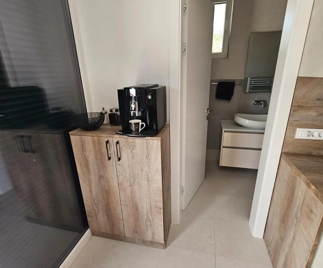 Family Friendly House With A Swimming Pool Seline, Paklenica - 23560 Villa Starigrad Paklenica 0*,  Croatia