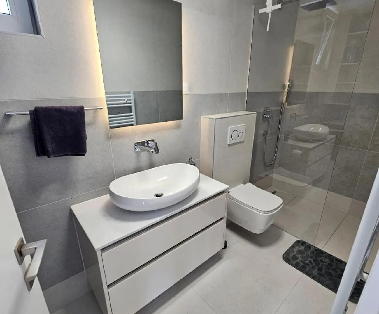 Family Friendly House With A Swimming Pool Seline, Paklenica - 23560 Villa Starigrad Paklenica 0*,