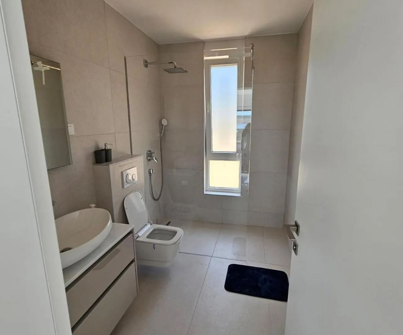Holiday home Family Friendly House With A Swimming Pool Seline, Paklenica - 23560 Villa Starigrad Paklenica Croatia