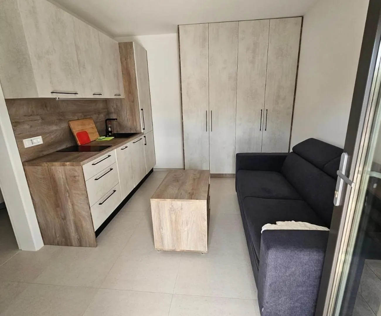 Holiday home Family Friendly House With A Swimming Pool Seline, Paklenica - 23560 Villa Starigrad Paklenica Croatia
