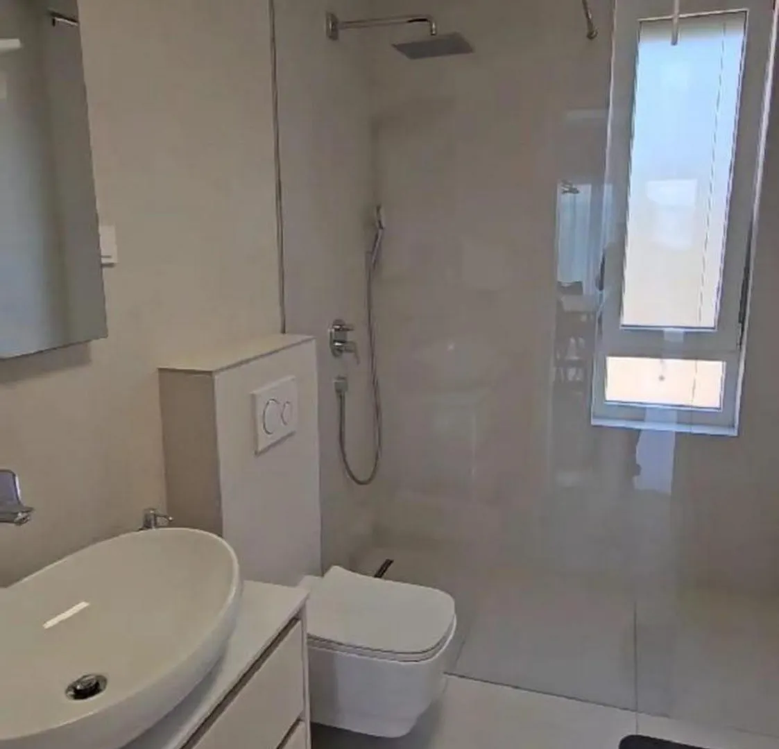 Family Friendly House With A Swimming Pool Seline, Paklenica - 23560 Villa Starigrad Paklenica